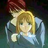 Ayashi no Ceres